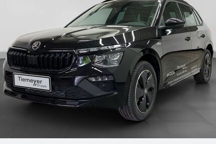 Skoda Kamiq 1.999 km 31.970 &euro; Bochum 44809