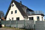 Einfamilienhaus Iserlohn Iserlohnerheide - 6 Zimmer, 140 m&sup2;, 695.000&euro; | Angebot:24783568