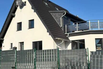 Haus Iserlohn Iserlohnerheide - 6 Zimmer, 140 m&sup2;, 695.000&euro; | Angebot:24783568