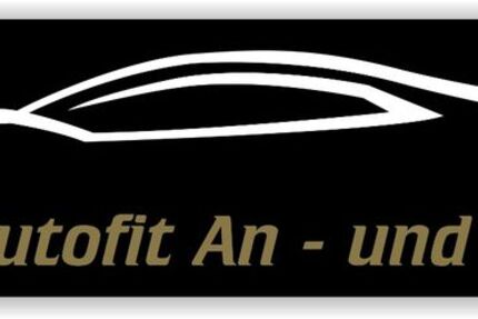 Opel Adam 99.664 km 7.450 &euro; Herne 44625