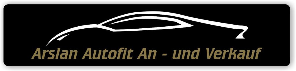 Opel Adam 99.664 km 7.850 &euro; Herne 44625