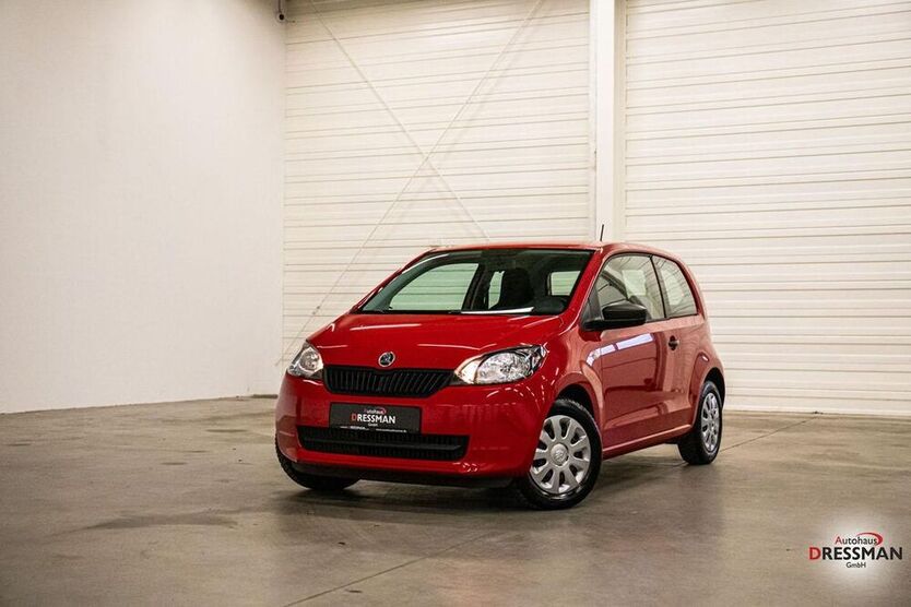 Citigo