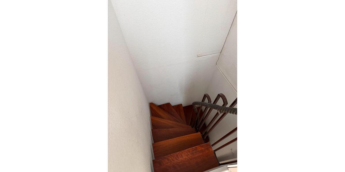 Etagenwohnung Herne Baukau - 3 Zimmer, 80 m&sup2;, 189.000&euro; | Angebot:27185760
