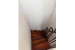 Etagenwohnung Herne Baukau - 3 Zimmer, 80 m&sup2;, 189.000&euro; | Angebot:27185760
