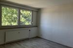 Die passende Wohnung von VIVAWEST mit Wohnberechtigungsschein. zimmer