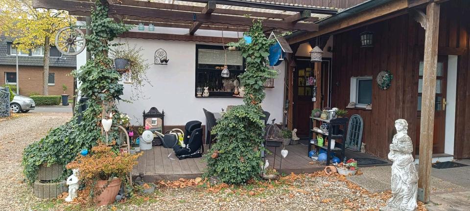 Etagenwohnung Datteln - 3 Zimmer, 82 m&sup2;, 239.000&euro; | Angebot:26612145