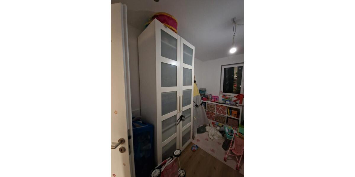 Etagenwohnung Dortmund Huckarde - 4 Zimmer, 93 m&sup2;, 1.161&euro; | Angebot:26420319