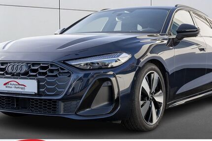 Audi A5 15.045 km 44.933 &euro; Witten 58453