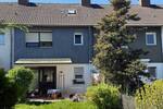 Reihenmittelhaus Herne Herne-Süd - 4 Zimmer, 77 m&sup2;, 260.000&euro; | Angebot:26596584