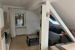 Dachgeschoßwohnung Dortmund Huckarde - 3 Zimmer, 73 m&sup2;, 175.000&euro; | Angebot:27496418