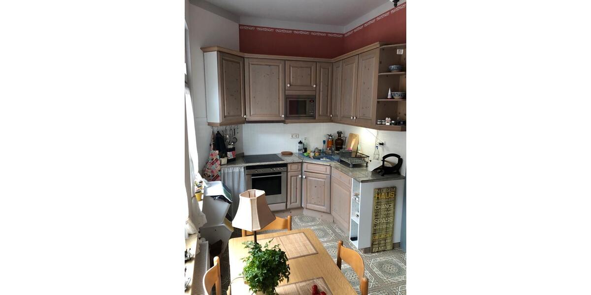 Einfamilienhaus Altena - 10 Zimmer, 272 m&sup2;, 349.000&euro; | Angebot:23673792