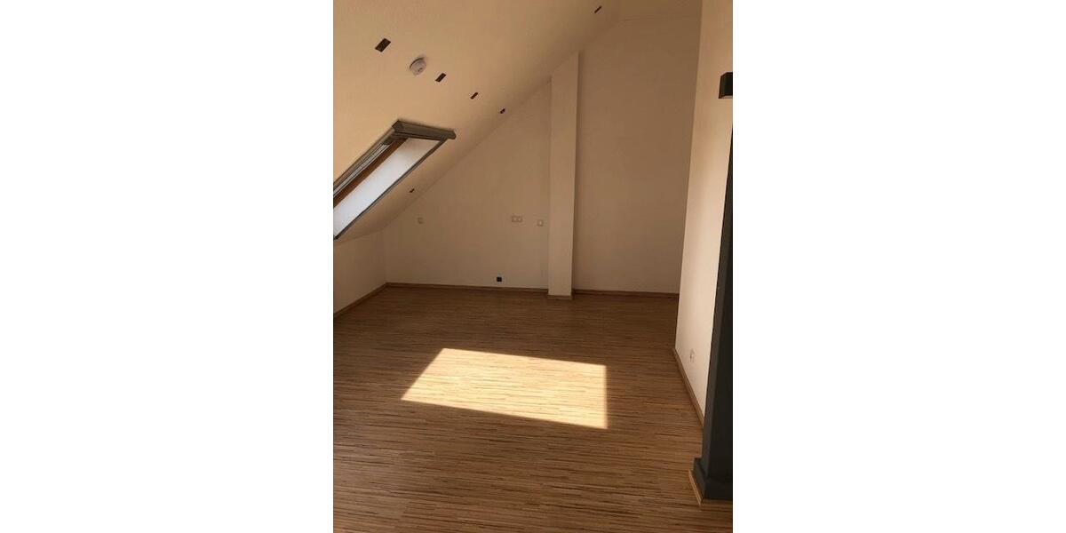 Maisonettenwohnung Bochum Bochum-Nord - 4 Zimmer, 114 m&sup2;, 1.400&euro; | Angebot:25944896