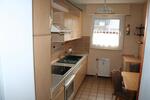 Etagenwohnung Schwerte - 3.5 Zimmer, 95 m&sup2;, 800&euro; | Angebot:26233379