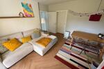 Hochparterre Dortmund Bövinghausen - 2 Zimmer, 48 m&sup2;, 129.890&euro; | Angebot:27446955