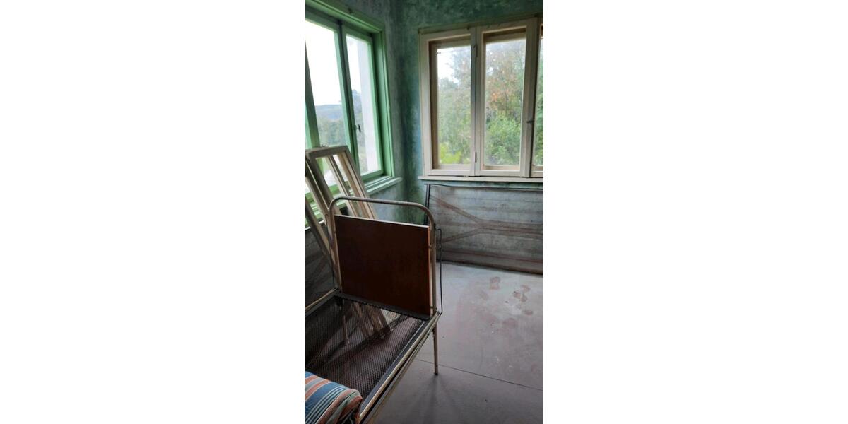 Einfamilienhaus Iserlohn Letmathe - 30.000&euro; | Angebot:26919430