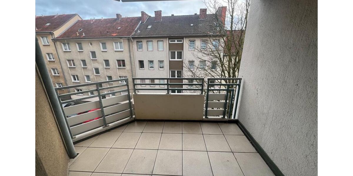 Etagenwohnung Hagen - 2.5 Zimmer, 74 m&sup2;, 139.000&euro; | Angebot:27286829