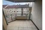 Etagenwohnung Hagen - 2.5 Zimmer, 74 m&sup2;, 139.000&euro; | Angebot:27286829