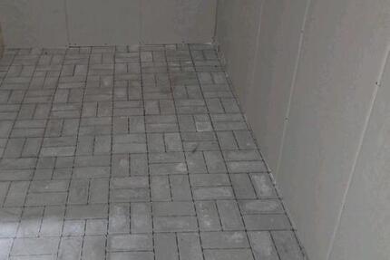 Garagen / Stellplätze Dortmund Hörde - 25&euro; | Angebot:26277445