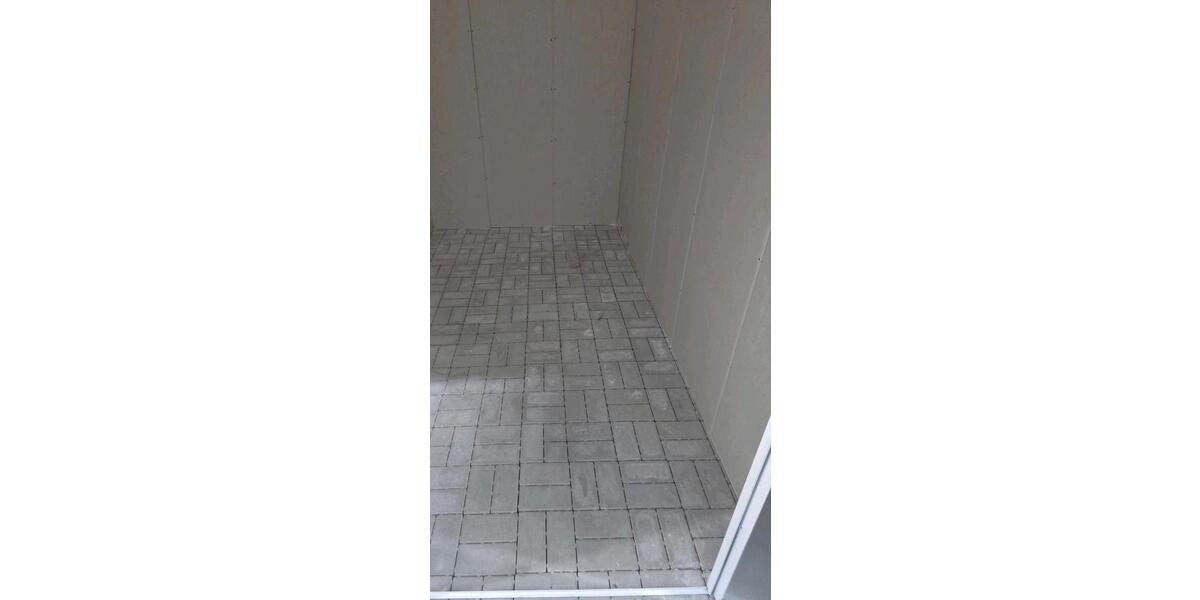 Garagen / Stellplätze Dortmund Hörde - 25&euro; | Angebot:26277445