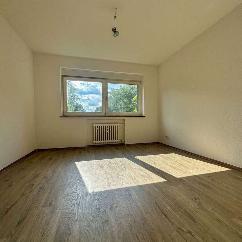 Wohnung zum Kaufen in Dortmund 129.000 € 54 m²