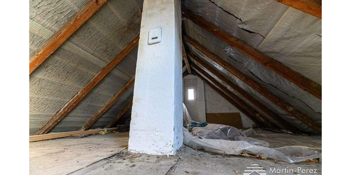 Doppelhaushälfte Hagen Emst - 4 Zimmer, 96 m&sup2;, 220.000&euro; | Angebot:25708617