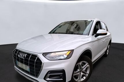 Audi Q5 39.727 km 34.738 &euro; Hagen 58091