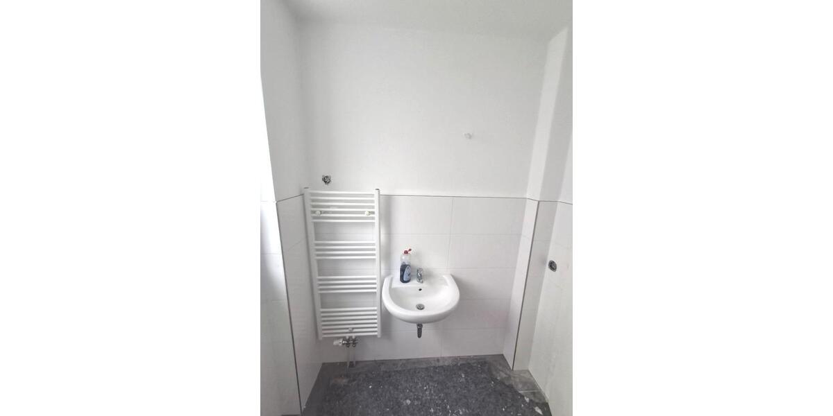 Erdgeschoßwohnung Dortmund Hörde - 3 Zimmer, 75 m&sup2;, 790&euro; | Angebot:24395287