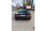 Lotus Esprit S4 82.400 km 65.000 &euro; Dortmund 44135