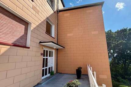 Wohnung Iserlohn Grüne - 1 Zimmer, 48 m&sup2;, 59.900&euro; | Angebot:26981654
