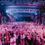 Mamma-Mia/ABBA Party Tour!