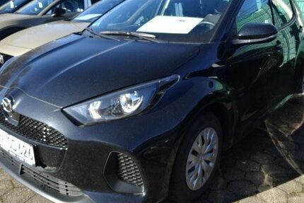 Mazda 2 Hybrid 1.956 km 22.500 &euro; Schwelm 58332