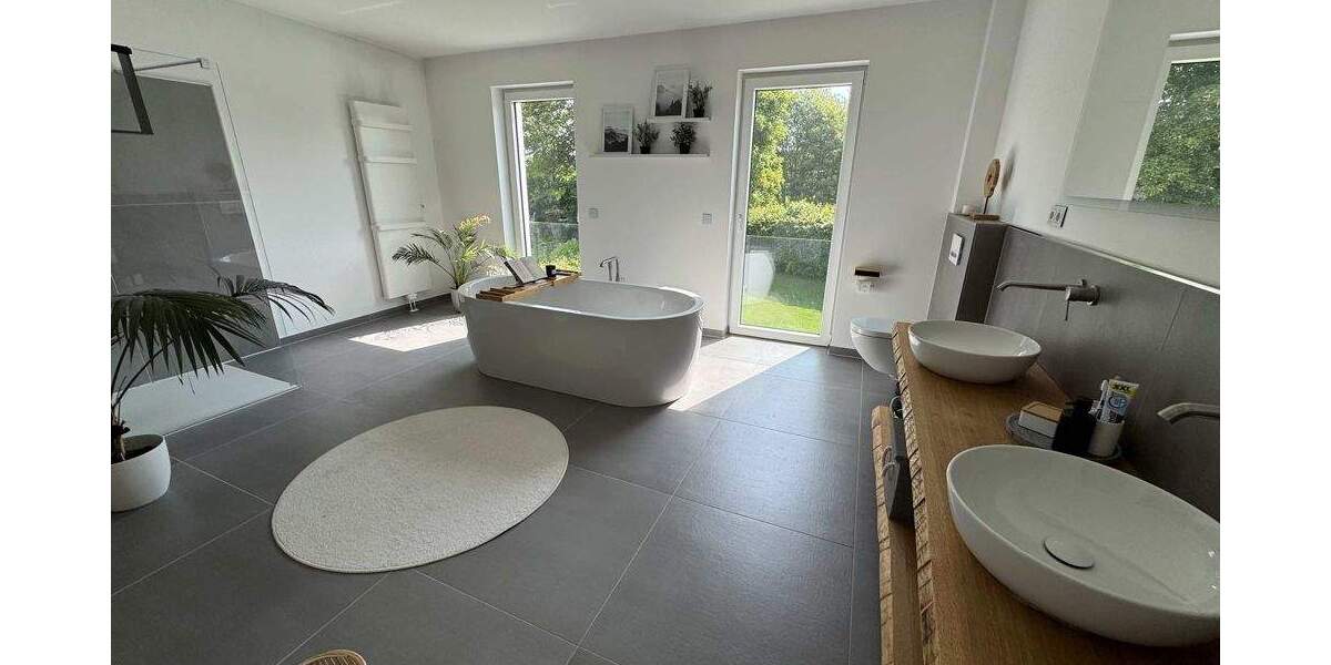 Einfamilienhaus Dortmund Oespel - 5 Zimmer, 252 m&sup2;, 1.049.000&euro; | Angebot:23823664