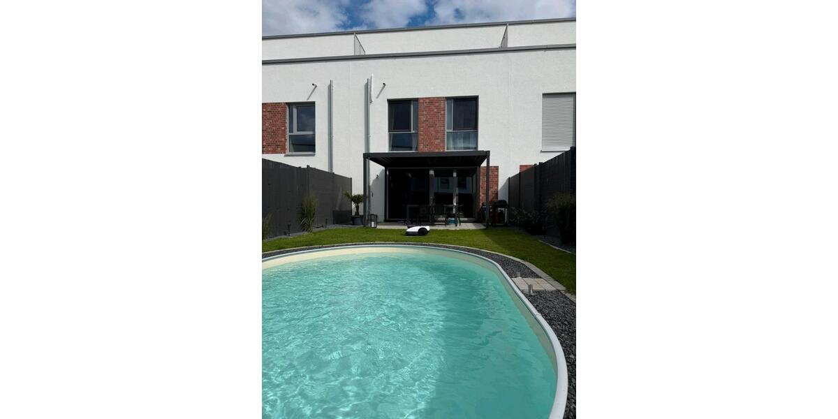 Einfamilienhaus Selm - 4 Zimmer, 139 m&sup2;, 529.000&euro; | Angebot:27428625