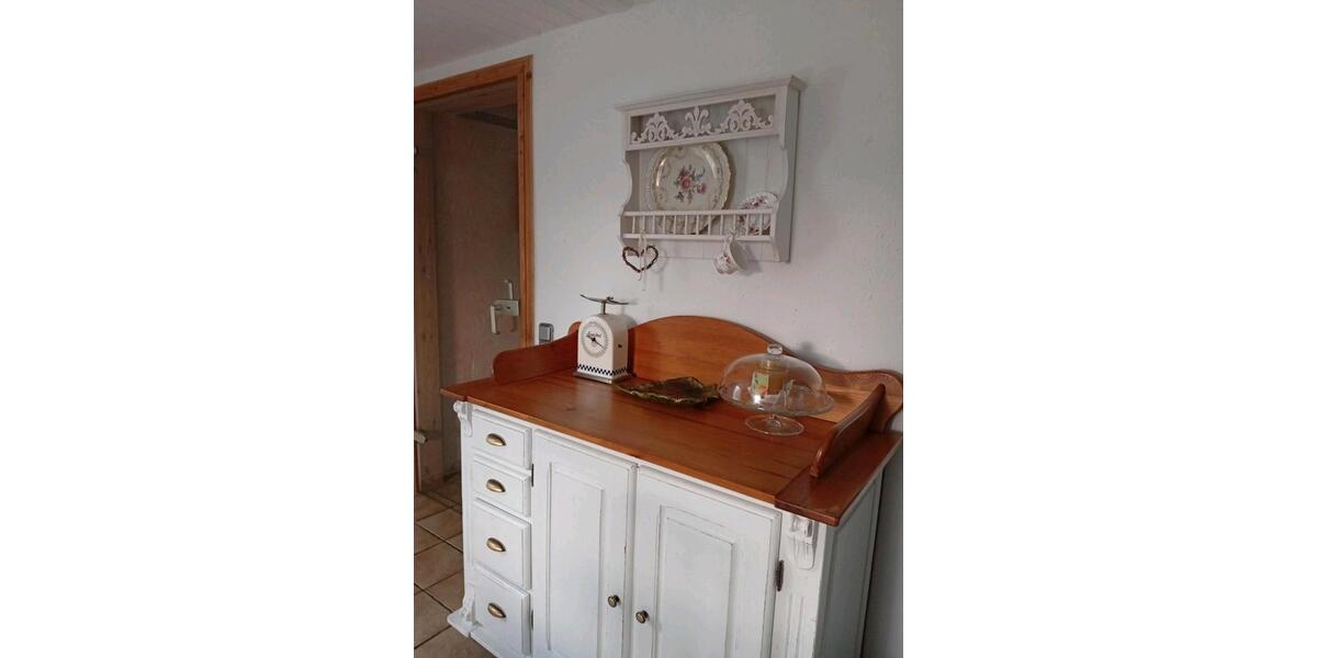 Einfamilienhaus Sprockhövel - 5 Zimmer, 117 m&sup2;, 550.000&euro; | Angebot:26943239