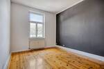 Etagenwohnung Dortmund Oestrich - 6 Zimmer, 162 m&sup2;, 354.700&euro; | Angebot:26627804