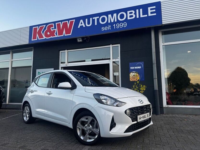 i10