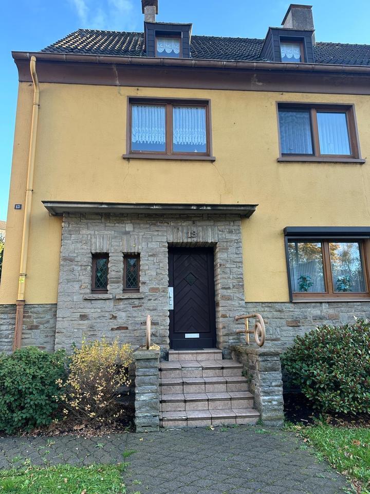 Provisionsfrei EFH ohne Makler zimmer