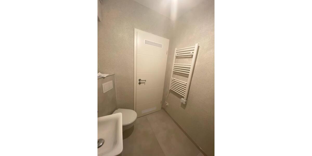 Erdgeschoßwohnung Dortmund Aplerbeck - 2 Zimmer, 50 m&sup2;, 700&euro; | Angebot:24768863