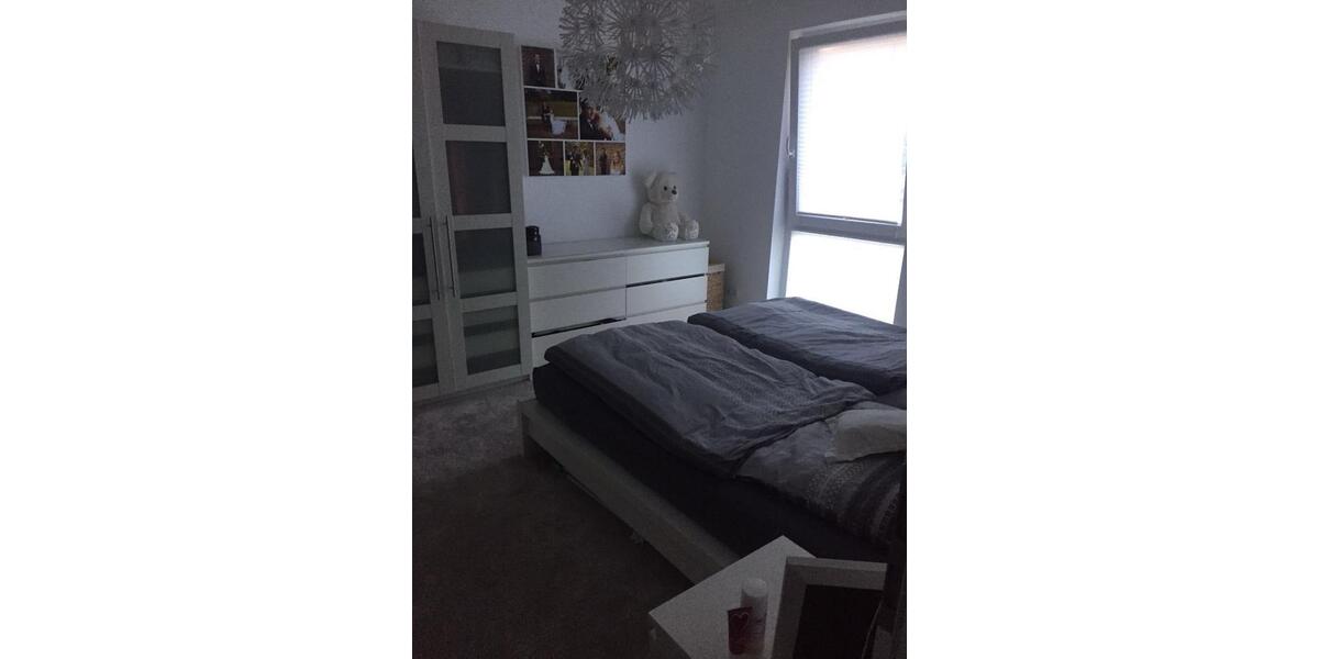 Etagenwohnung Dortmund Gartenstadt - 3 Zimmer, 99 m&sup2;, 389.000&euro; | Angebot:26955722