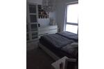 Etagenwohnung Dortmund Gartenstadt - 3 Zimmer, 99 m&sup2;, 389.000&euro; | Angebot:26955722