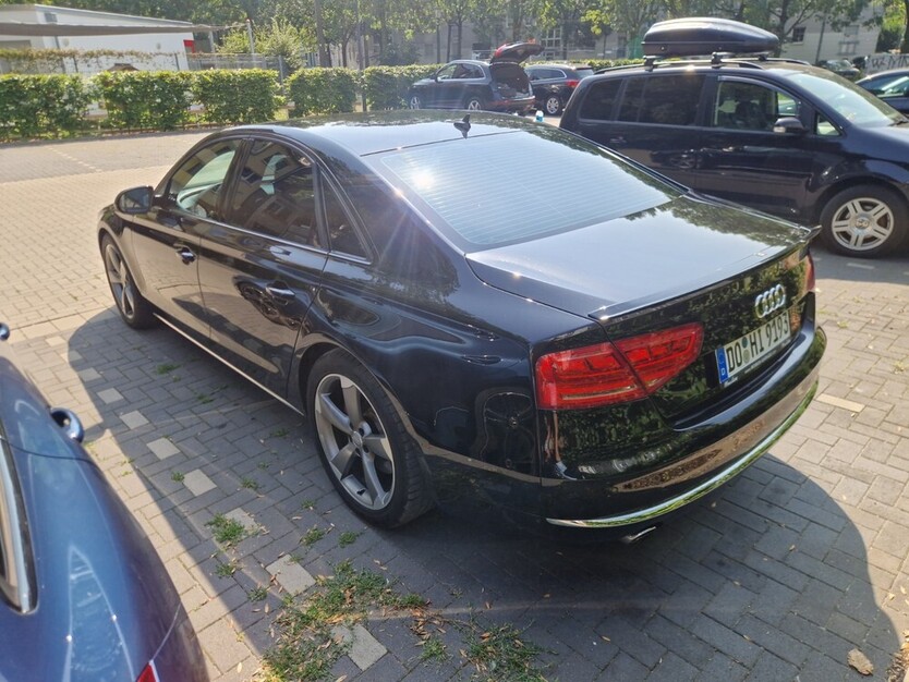 A8