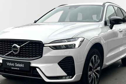 Volvo XC60 76.800 km 39.890 &euro; Iserlohn 58640