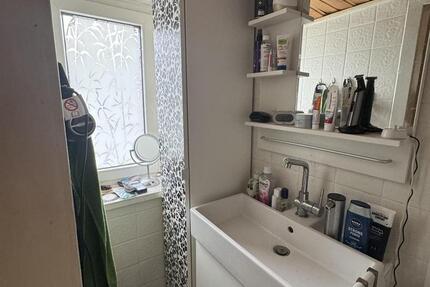 Wohnung Dortmund Innenstadt Nord - 5 Zimmer, 80 m&sup2;, 1.280&euro; | Angebot:24796049