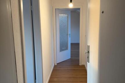 Wohnung Dortmund Aplerbeck - 2 Zimmer, 52 m&sup2;, 520&euro; | Angebot:25571190
