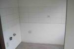 Erdgeschoßwohnung Werne - 3 Zimmer, 78 m&sup2;, 525&euro; | Angebot:26107013