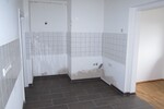 Helle 3,5-Zimmer-Wohnung in Traumlage – Herne