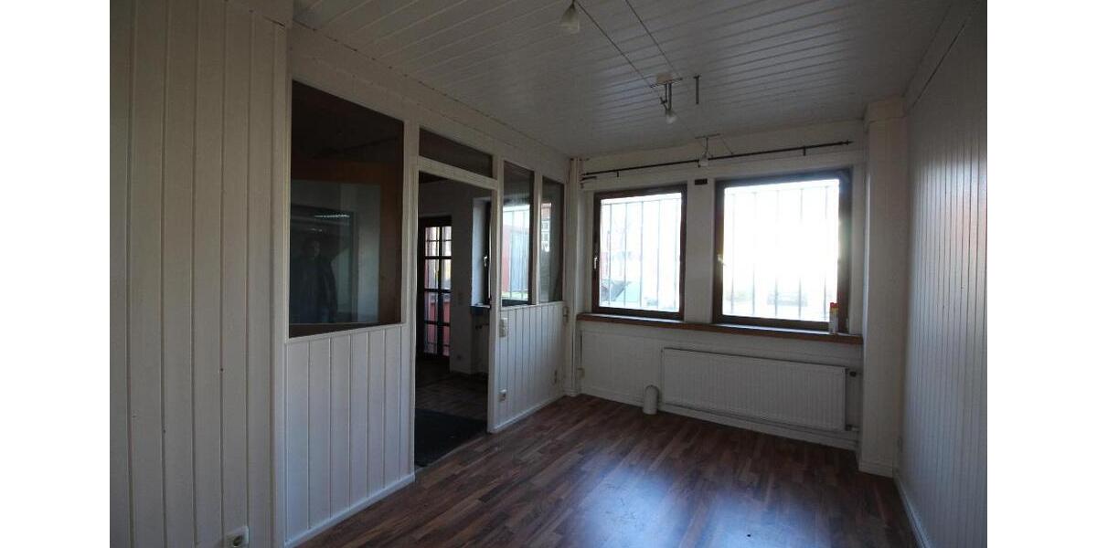 Gewerbeobjekt Unna - 1.850&euro; | Angebot:25370730