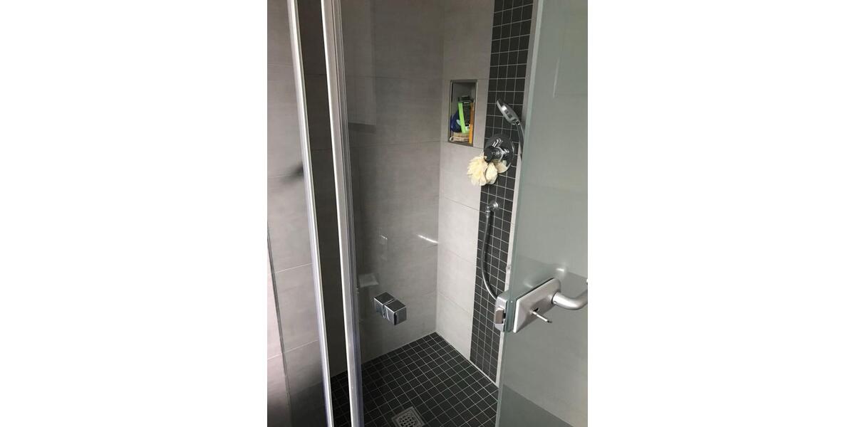 Etagenwohnung Dortmund Gartenstadt - 3 Zimmer, 99 m&sup2;, 389.000&euro; | Angebot:26955722