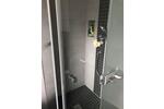 Etagenwohnung Dortmund Gartenstadt - 3 Zimmer, 99 m&sup2;, 389.000&euro; | Angebot:26955722
