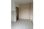 Etagenwohnung Herne Wanne-Bickern - 2 Zimmer, 48 m&sup2;, 330&euro; | Angebot:26449044